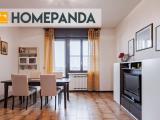 Appartamento, MILANO, 370.000 €, 130,00 mq