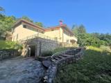 Casa, MONTEMURLO, 950.000 €, 969,00 mq