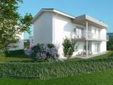 Appartamento, CALDOGNO, 365.000 €, 188,00 mq