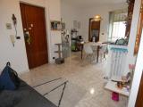 Appartamento, PIANEZZA, 130.000 €, 80,00 mq