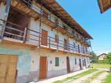 Casa, CUREGGIO, 60.000 €, 186,00 mq