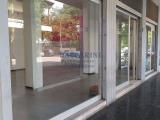 Superfici commerciali, FAENZA, 95.000 €, 95,00 mq