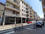 Superfici commerciali, ARONA, 140.000 €, 65,00 mq
