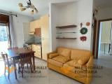 Appartamento, LECCE, 92.000 €, 55,00 mq
