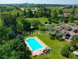 Casa, SIRMIONE, 1.180.000 €, 550,00 mq
