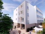Appartamento, RICCIONE, 329.000 €, 81,00 mq