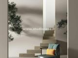Appartamento, TRENTO, 550.000 €, 147,00 mq