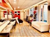 Superfici commerciali, FIRENZE, 140.000 €, 95,00 mq