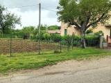 Appartamento, EMPOLI, 230.000 €, 120,00 mq