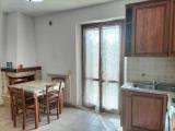 Appartamento, MONTALCINO, 69.000 €, 40,00 mq