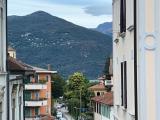 Appartamento, LUINO, 155.000 €, 111,00 mq