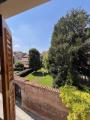 Appartamento, MANTOVA, 175.000 €, 53,00 mq