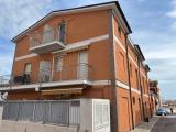 Appartamento, TERMOLI, 145.000 €, 63,00 mq