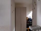 Appartamento, SAVONA, 70.000 €, 45,00 mq