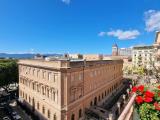 Appartamento, CAGLIARI, 400.000 €, 258,00 mq