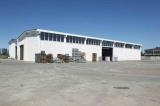 Superfici commerciali, AGRATE BRIANZA, 890.000 €, 835,00 mq