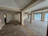 Affitto, Superfici commerciali, TRENTO, 2.000 €, 310,00 mq