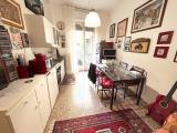 Appartamento, MILANO, 166.000 €, 45,00 mq