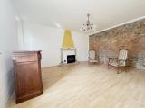 Casa, LUCCA, 235.000 €, 194,00 mq