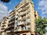 Appartamento, ROMA, 189.000 €, 70,00 mq