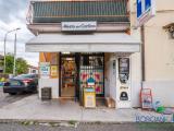 Superfici commerciali, SASSUOLO, 129.000 €, 35,00 mq