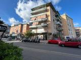 Appartamento, NAPOLI, 305.000 €, 100,00 mq