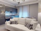 Appartamento, CASTELNUOVO DI GARFAGNANA, 182.520 €, 79,00 mq