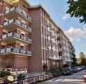 Appartamento, AVELLINO, 160.000 €, 158,00 mq