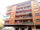 Appartamento, RIVOLI, 100.000 €, 72,00 mq