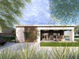 Casa, CARBONERA, 537.000 €, 350,00 mq
