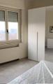 Affitto, Appartamento, PIACENZA, 850 €