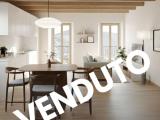 Appartamento, ZOGNO, 178.000 €, 95,00 mq