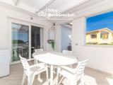 Appartamento, OLBIA, 240.000 €, 68,00 mq