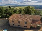Casa, PIENZA, <i>A richiesta</i>, 525,00 mq