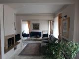 Appartamento, PIACENZA, 650.000 €, 250,00 mq