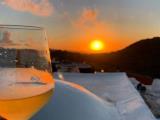 Casa, PANTELLERIA, 398.000 €, 110,00 mq