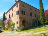Casa, SINALUNGA, <i>A richiesta</i>, 700,00 mq