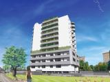 Appartamento, BARI, 235.366 €, 102,00 mq