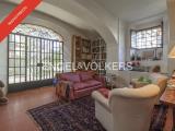 Casa, ROMA, 950.000 €, 700,00 mq