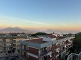 Appartamento, NAPOLI, 455.000 €, 115,00 mq