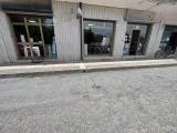 Superfici commerciali, COSENZA, 120.000 €, 120,00 mq