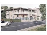 Appartamento, GOSSOLENGO, 237.000 €, 105,00 mq