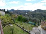 Casa, CAMAIORE, 120.000 €, 250,00 mq