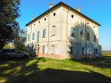 Casa, RAVENNA, 245.000 €, 675,00 mq