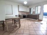 Appartamento, CAPANNORI, 220.000 €, 110,00 mq