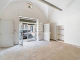 Superfici commerciali, MOLA DI BARI, 115.000 €, 90,00 mq
