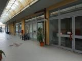 Affitto, Superfici commerciali, CASTIGLIONE DEL LAGO, 400 €, 60,00 mq