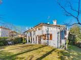 Casa, SARONNO, 680.000 €, 660,00 mq