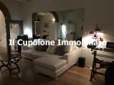 Appartamento, FIRENZE, 450.000 €, 100,00 mq