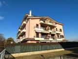 Appartamento, GESSATE, 254.000 €, 139,00 mq